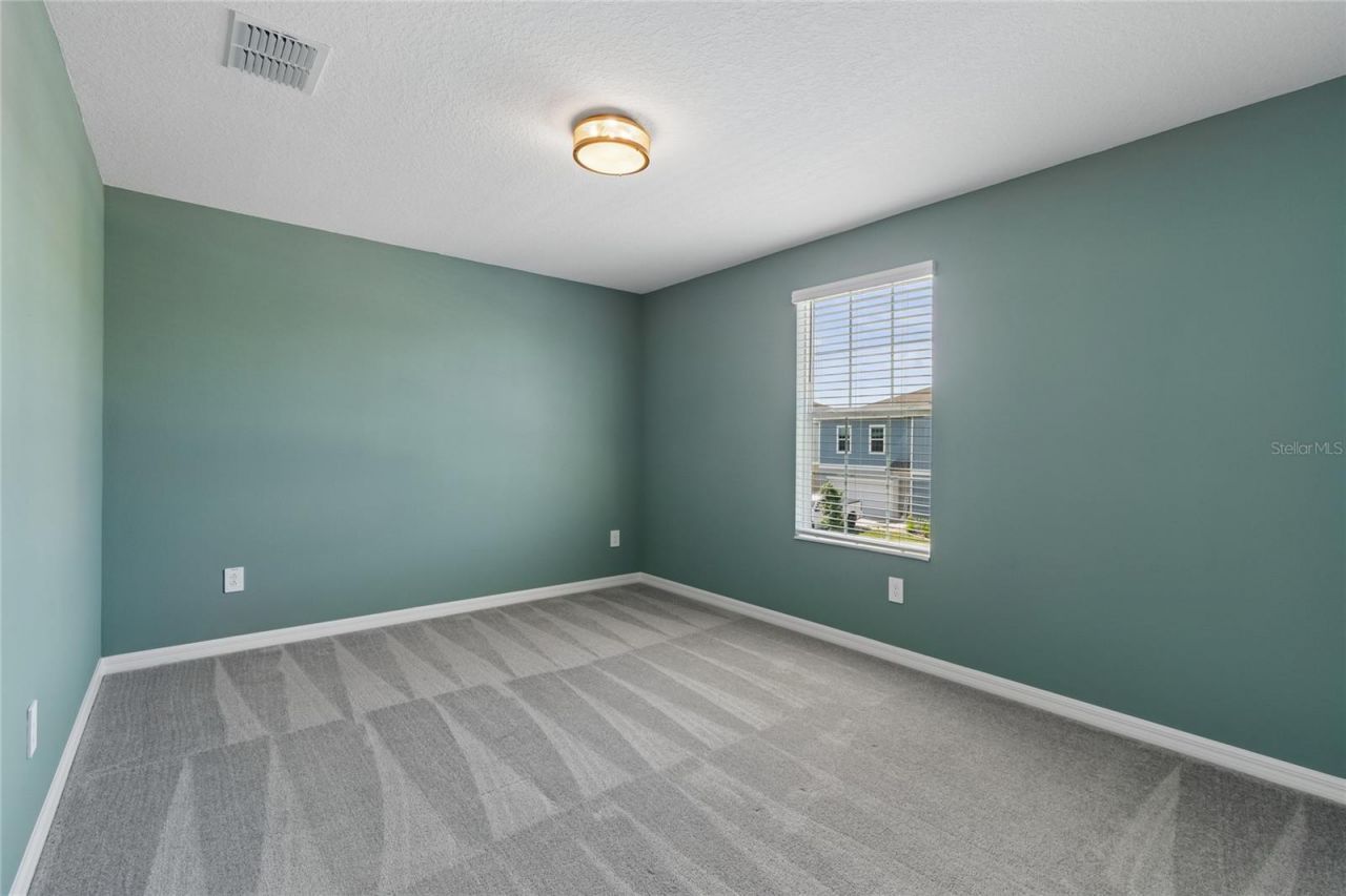 10065 Gentle Rain Drive, Land O Lakes, FL 34638 Photo