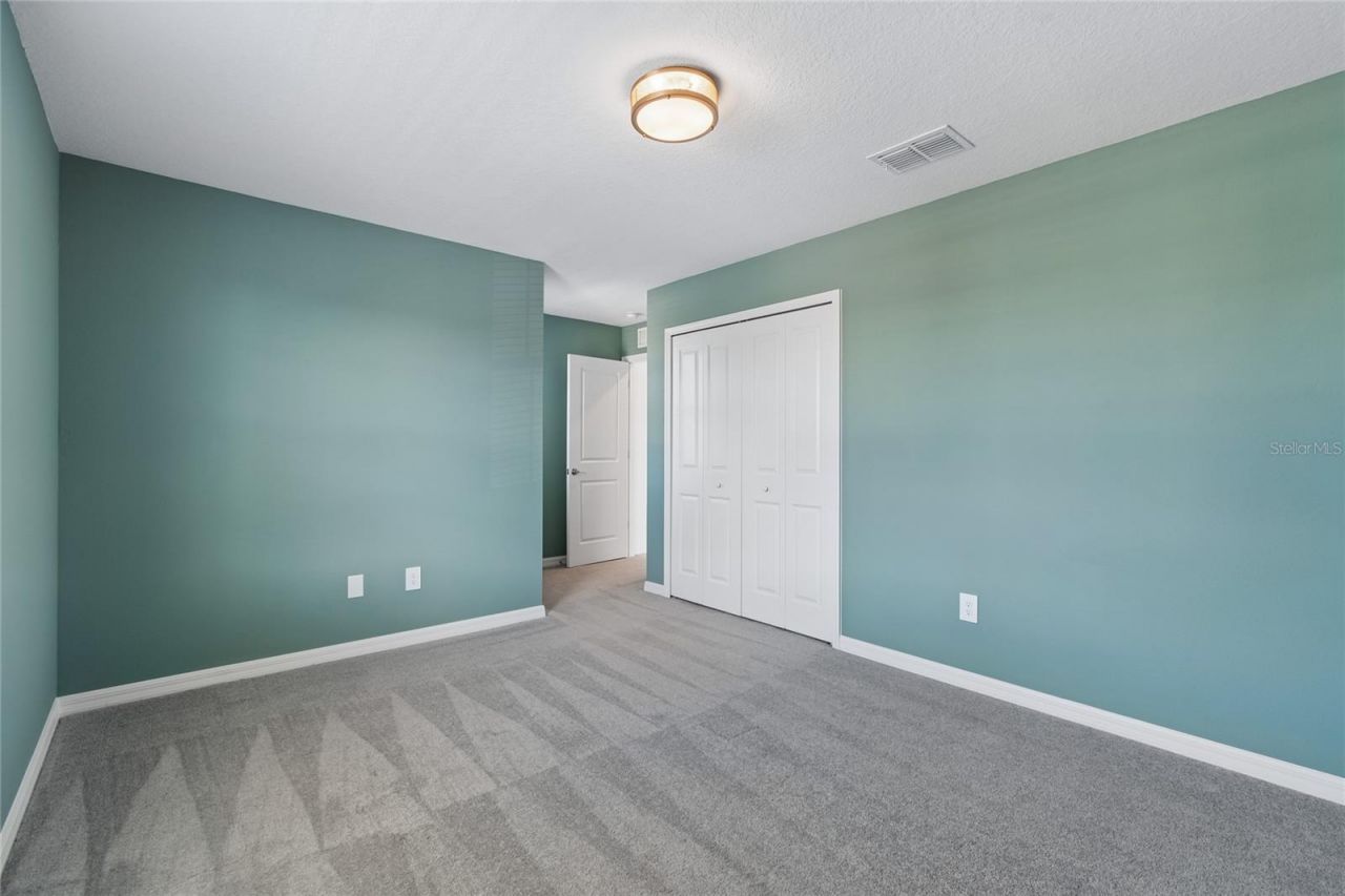 10065 Gentle Rain Drive, Land O Lakes, FL 34638 Photo