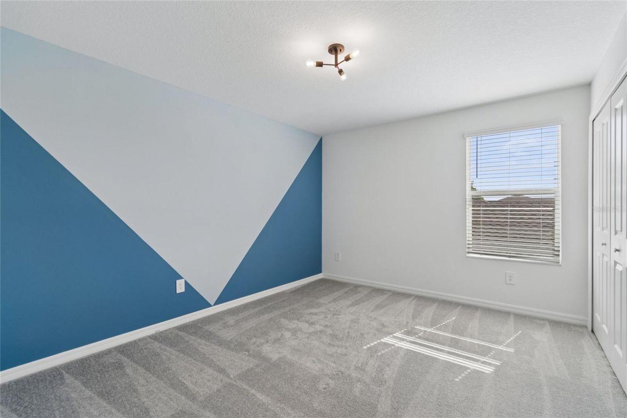 10065 Gentle Rain Drive, Land O Lakes, FL 34638 Photo