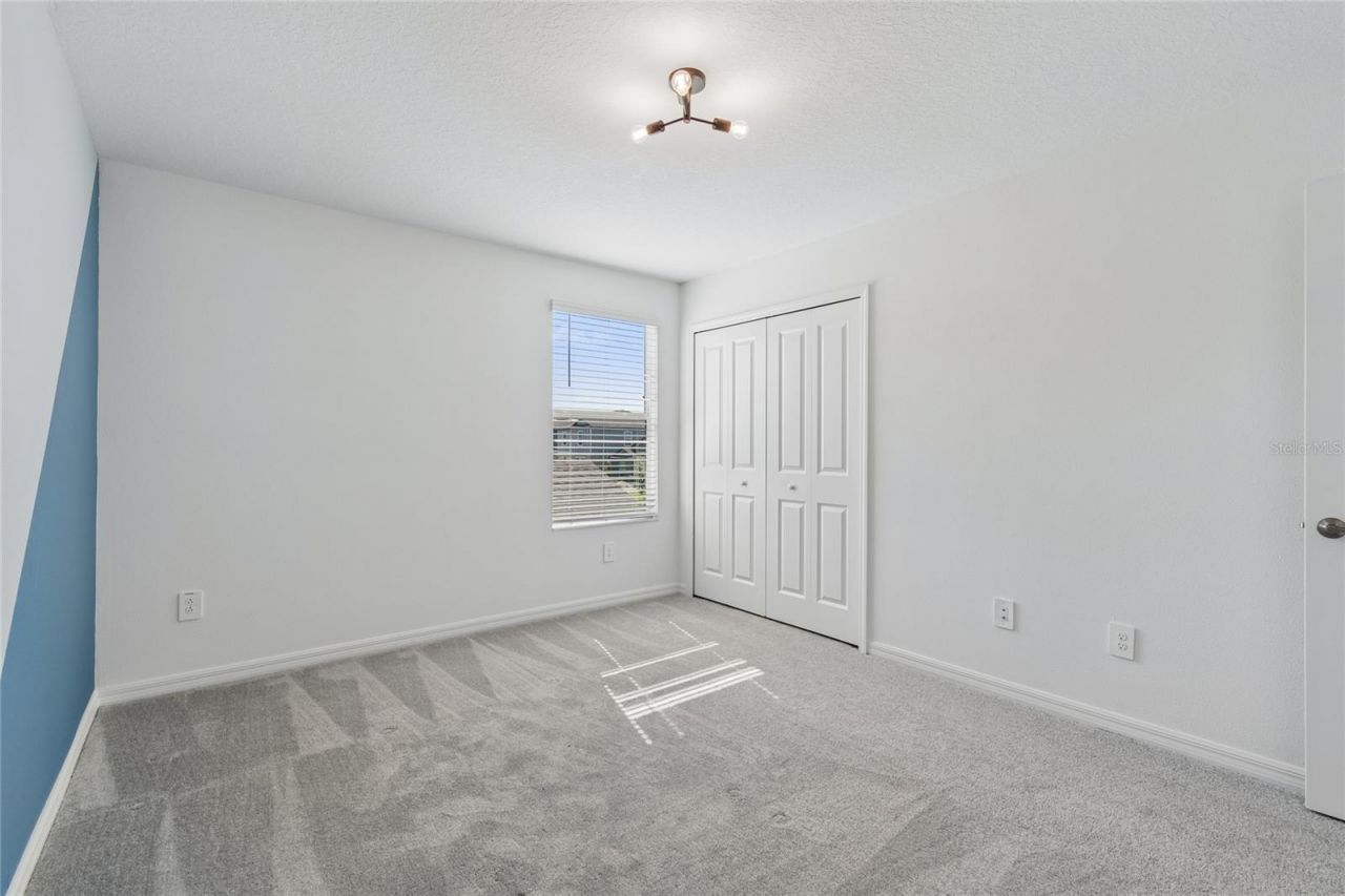 10065 Gentle Rain Drive, Land O Lakes, FL 34638 Photo
