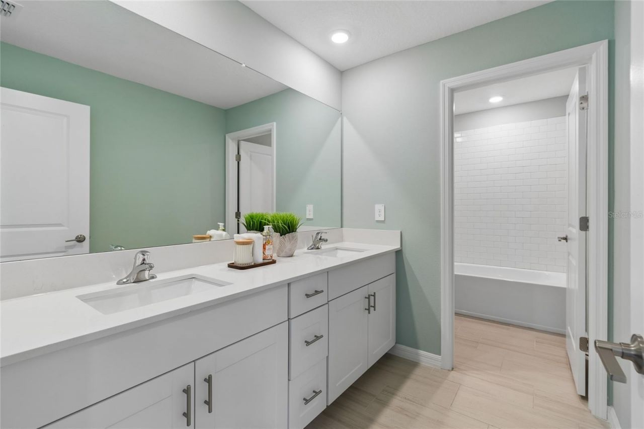 10065 Gentle Rain Drive, Land O Lakes, FL 34638 Photo