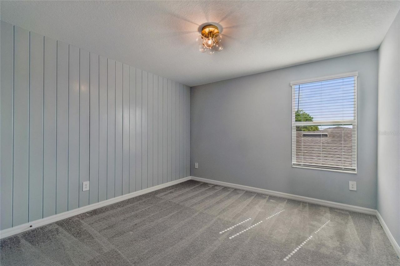 10065 Gentle Rain Drive, Land O Lakes, FL 34638 Photo