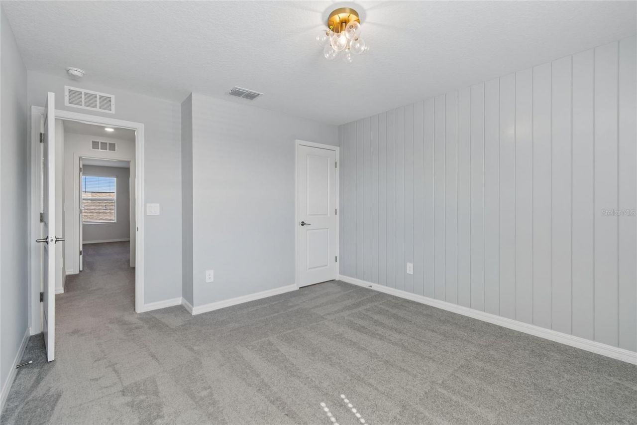 10065 Gentle Rain Drive, Land O Lakes, FL 34638 Photo