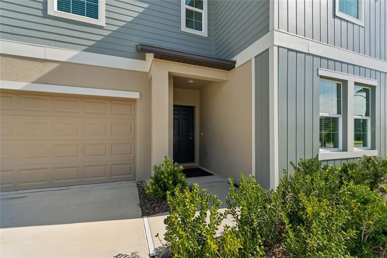 10065 Gentle Rain Drive, Land O Lakes, FL 34638 Photo