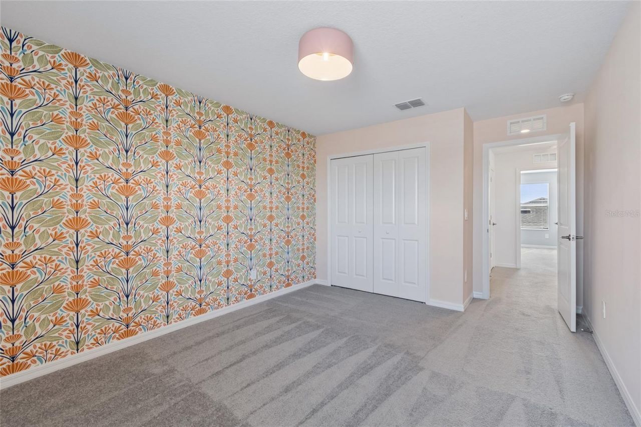 10065 Gentle Rain Drive, Land O Lakes, FL 34638 Photo