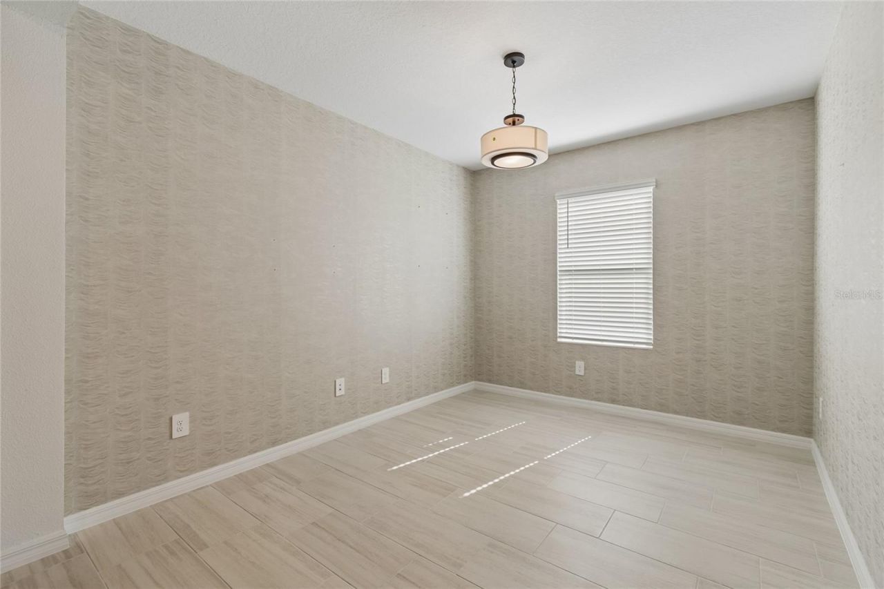 10065 Gentle Rain Drive, Land O Lakes, FL 34638 Photo