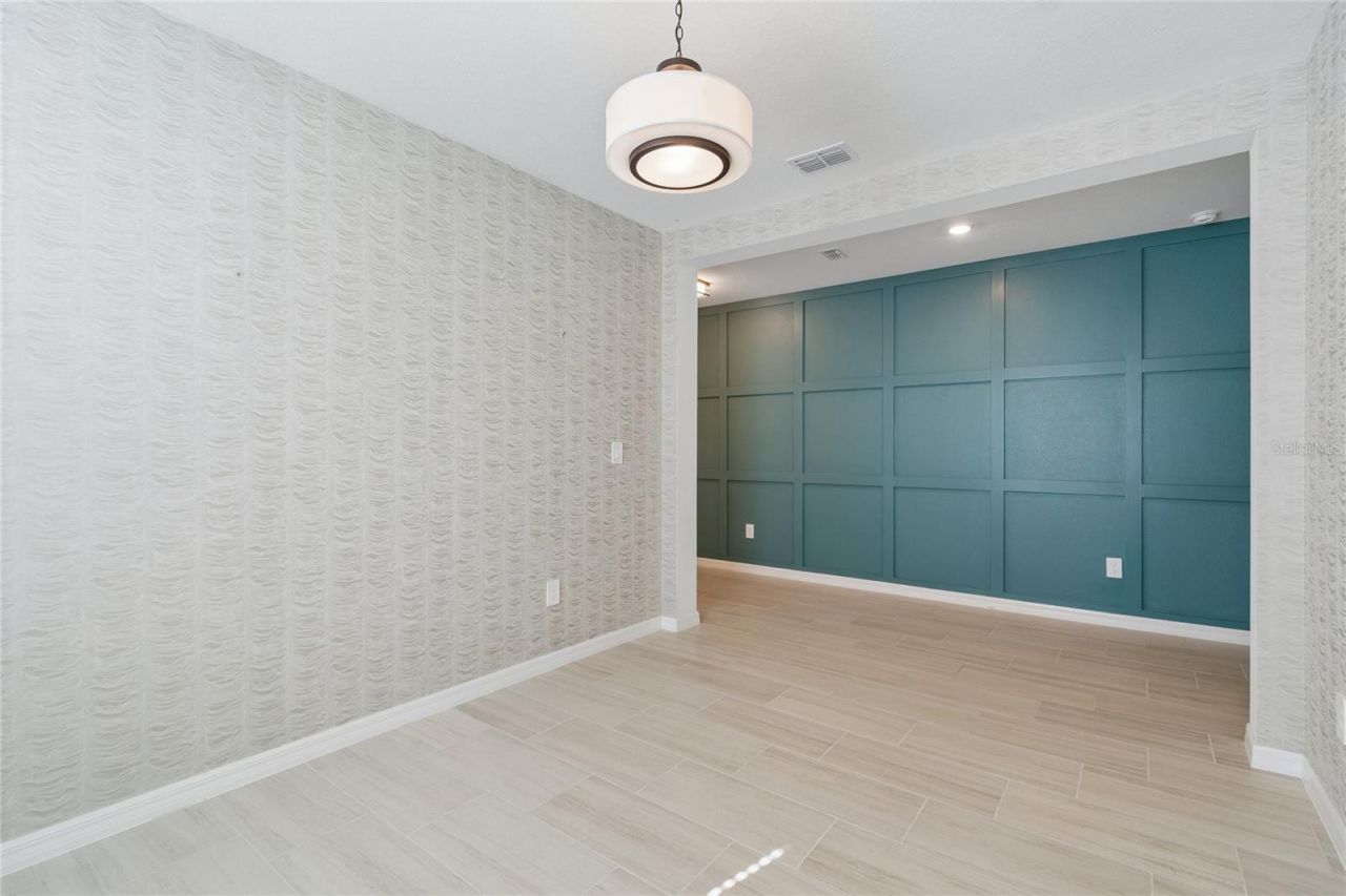 10065 Gentle Rain Drive, Land O Lakes, FL 34638 Photo