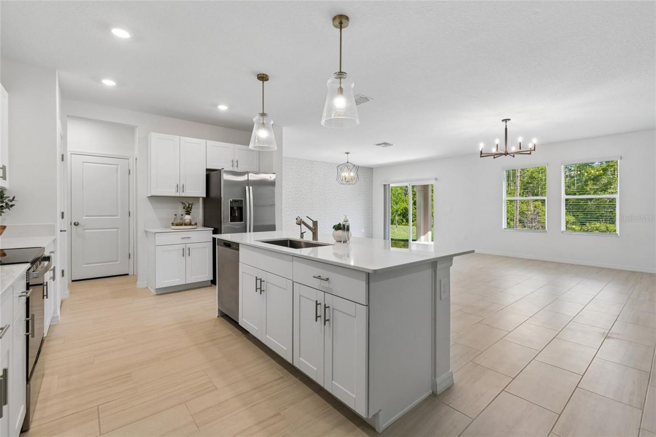 10065 Gentle Rain Drive, Land O Lakes, FL 34638 Photo