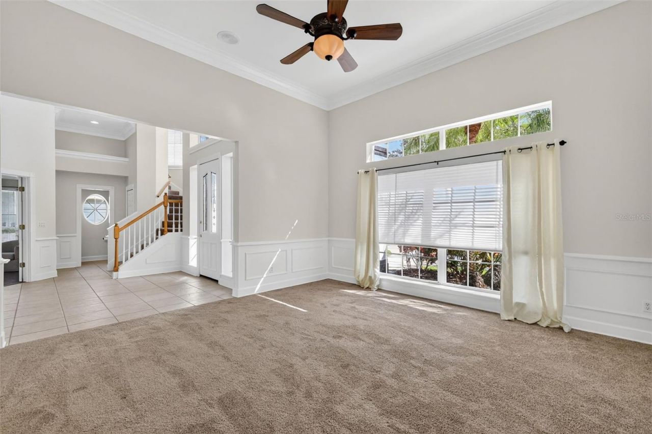 1741 Edgewater Drive, Mount Dora, FL 32757 Photo