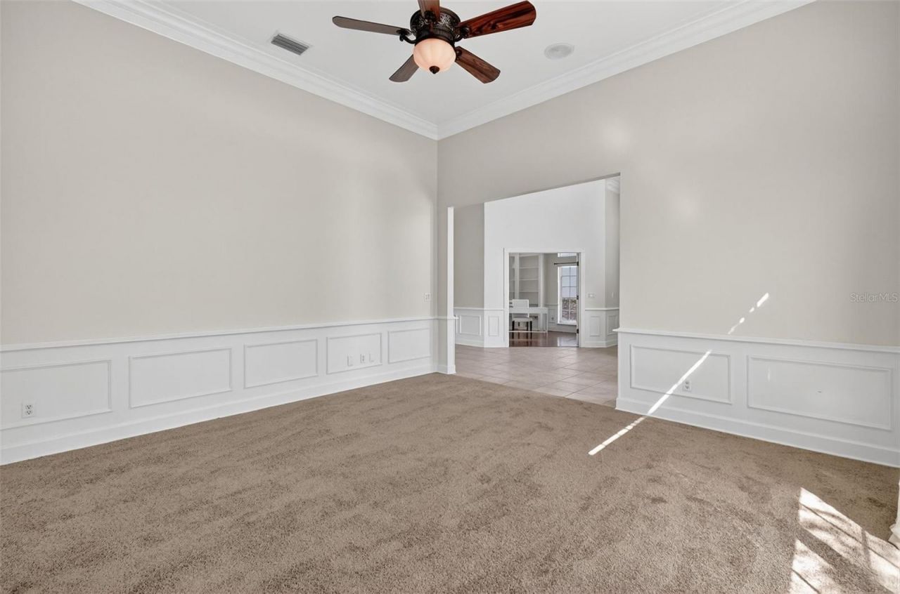 1741 Edgewater Drive, Mount Dora, FL 32757 Photo