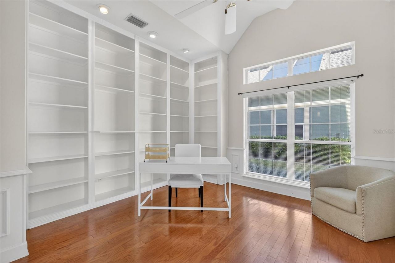 1741 Edgewater Drive, Mount Dora, FL 32757 Photo