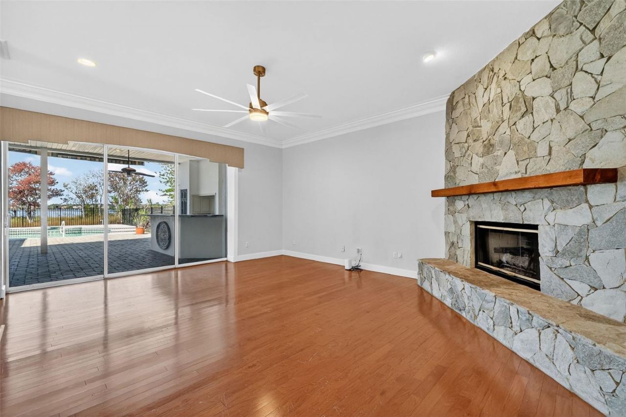 1741 Edgewater Drive, Mount Dora, FL 32757 Photo