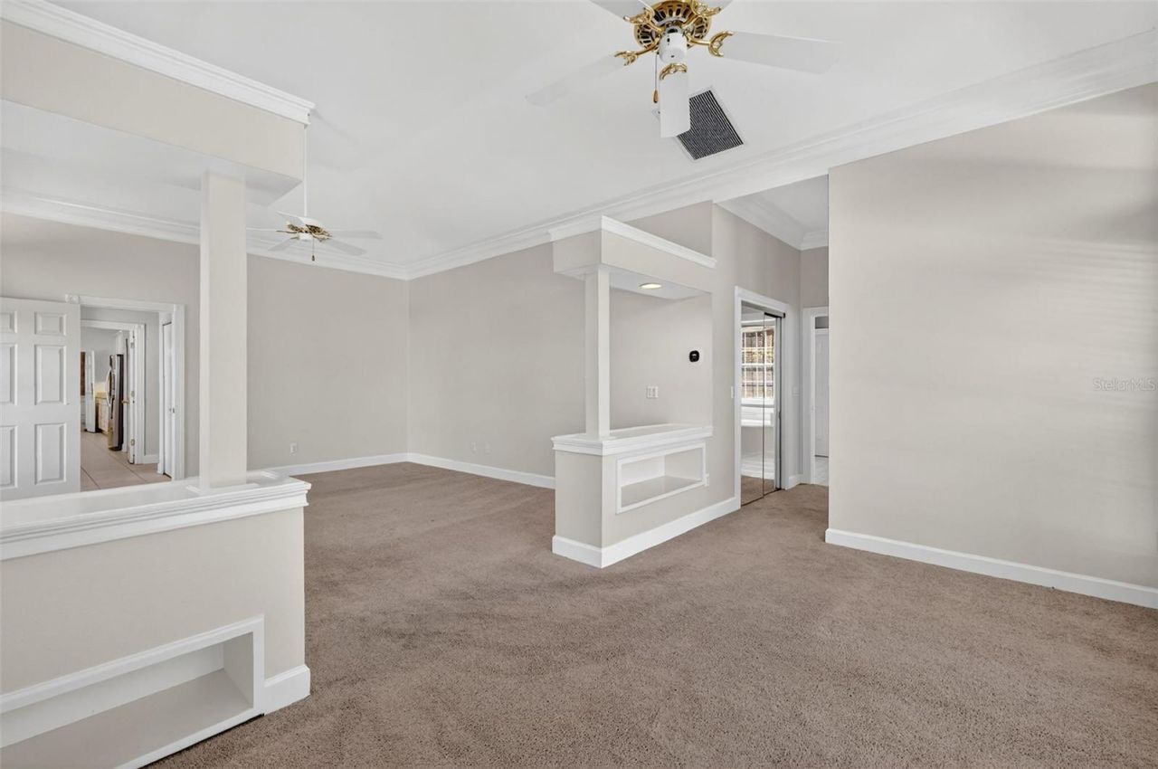 1741 Edgewater Drive, Mount Dora, FL 32757 Photo