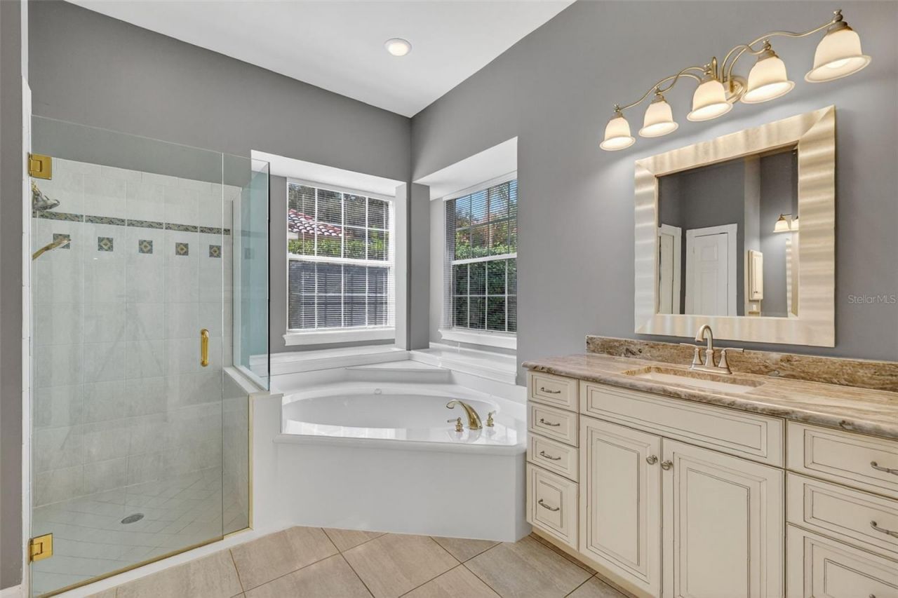 1741 Edgewater Drive, Mount Dora, FL 32757 Photo