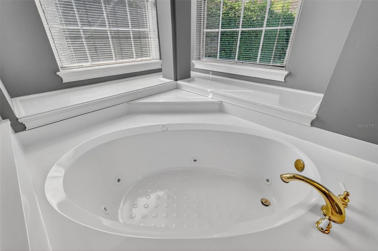 1741 Edgewater Drive, Mount Dora, FL 32757 Photo