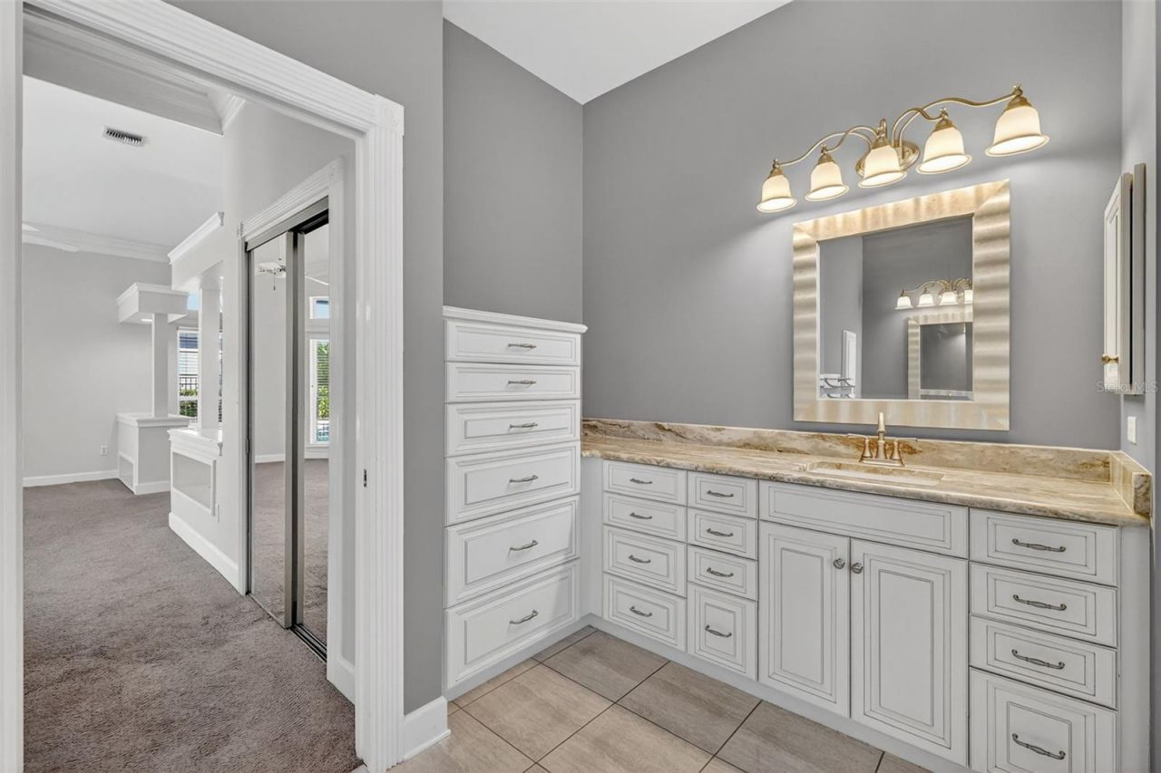 1741 Edgewater Drive, Mount Dora, FL 32757 Photo