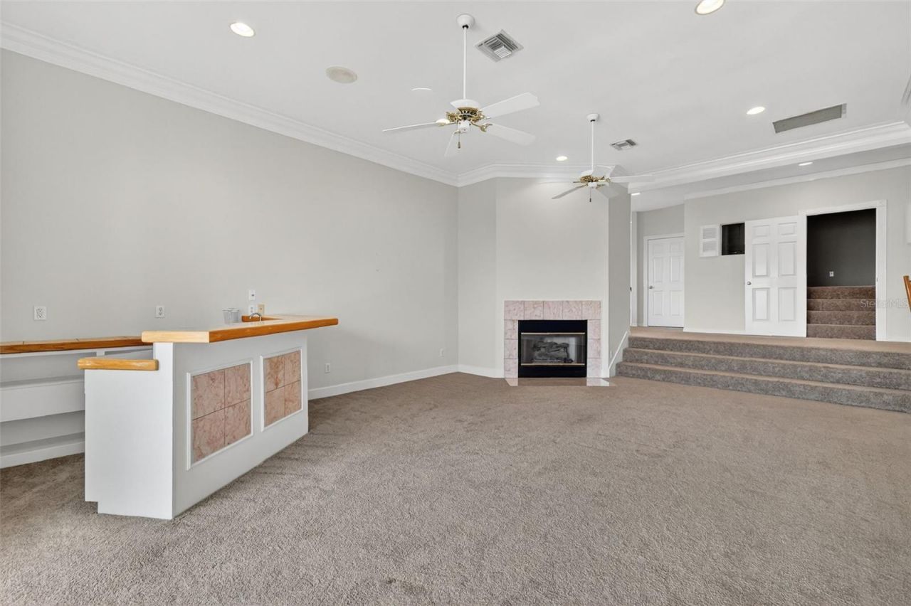 1741 Edgewater Drive, Mount Dora, FL 32757 Photo