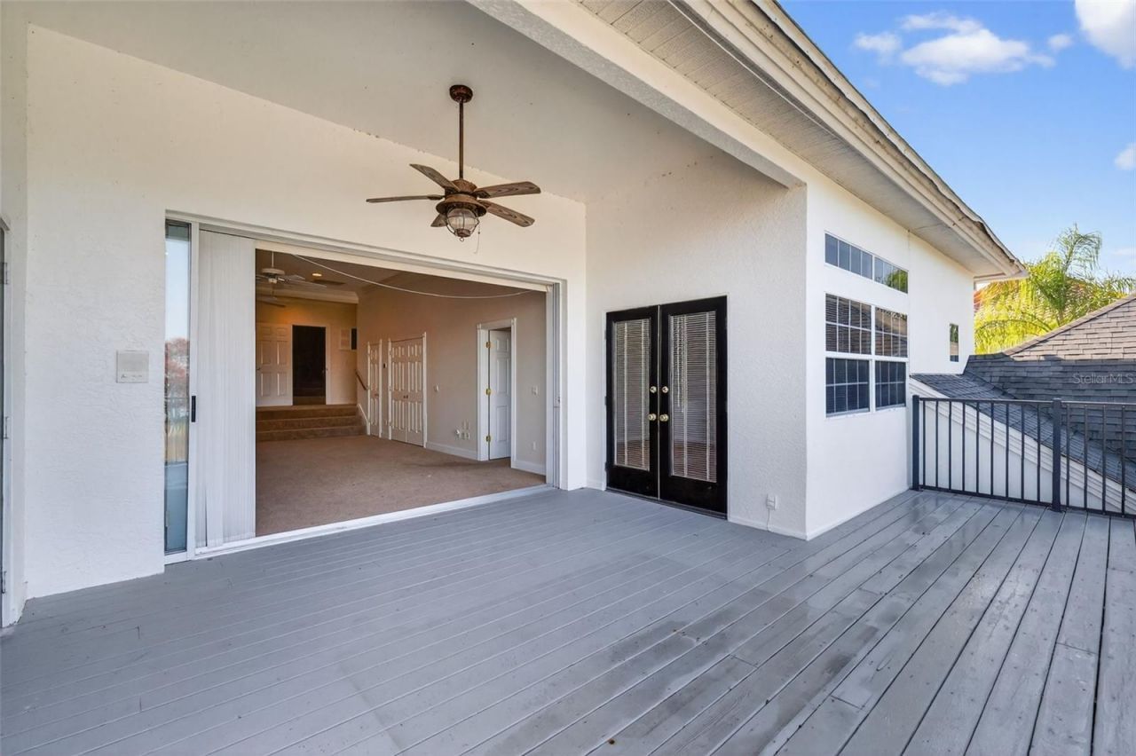 1741 Edgewater Drive, Mount Dora, FL 32757 Photo