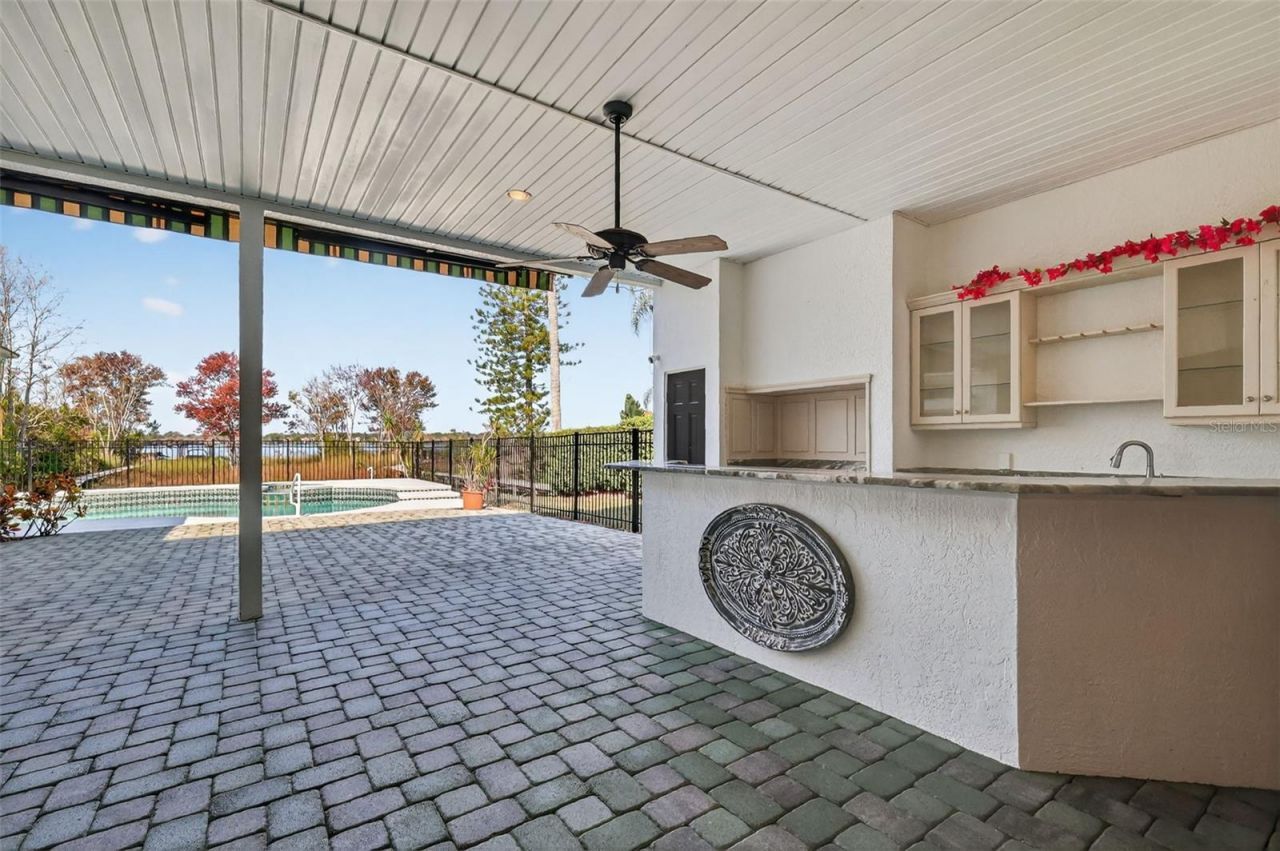 1741 Edgewater Drive, Mount Dora, FL 32757 Photo