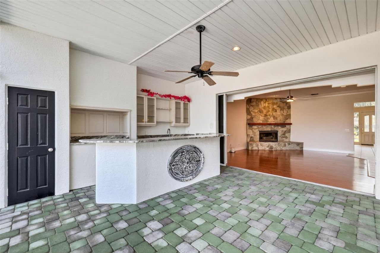 1741 Edgewater Drive, Mount Dora, FL 32757 Photo