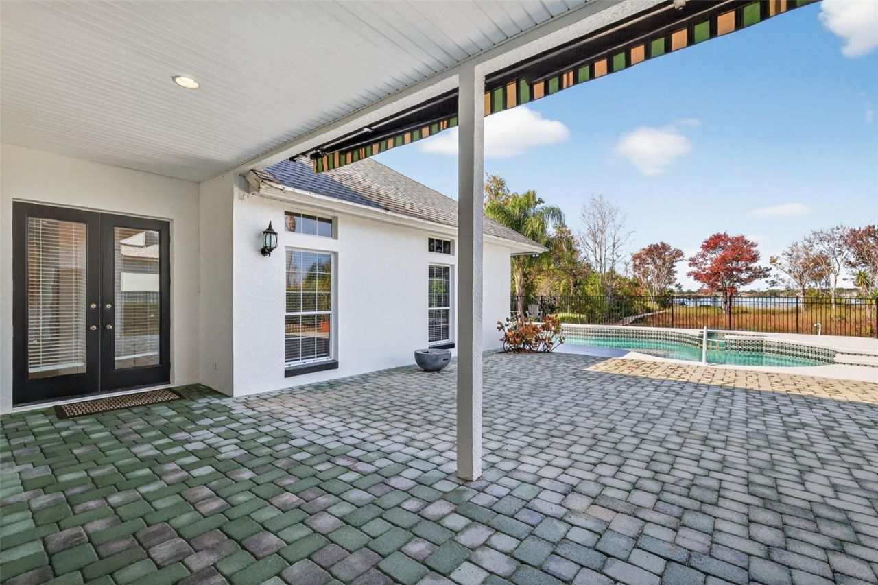 1741 Edgewater Drive, Mount Dora, FL 32757 Photo