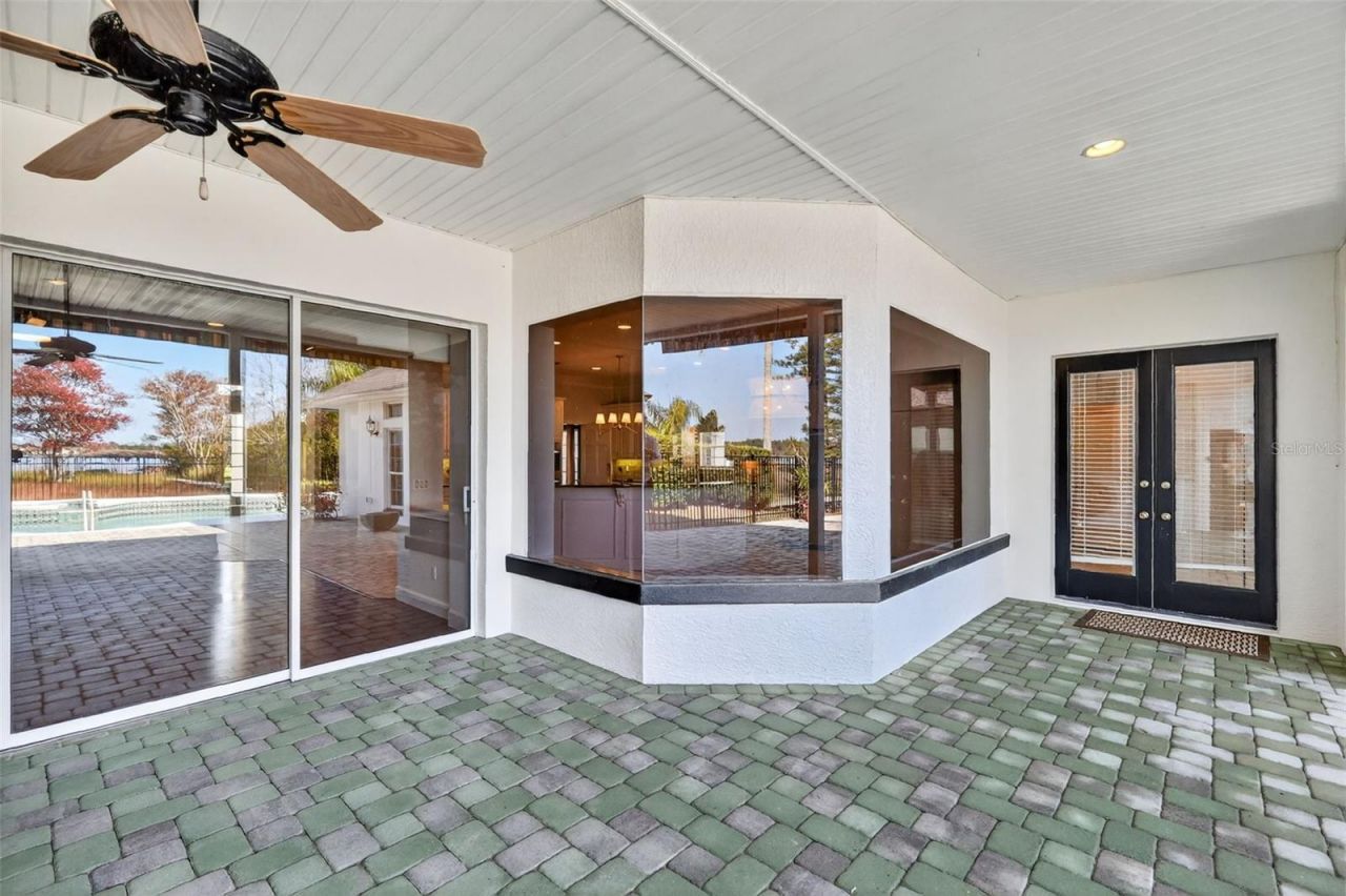 1741 Edgewater Drive, Mount Dora, FL 32757 Photo