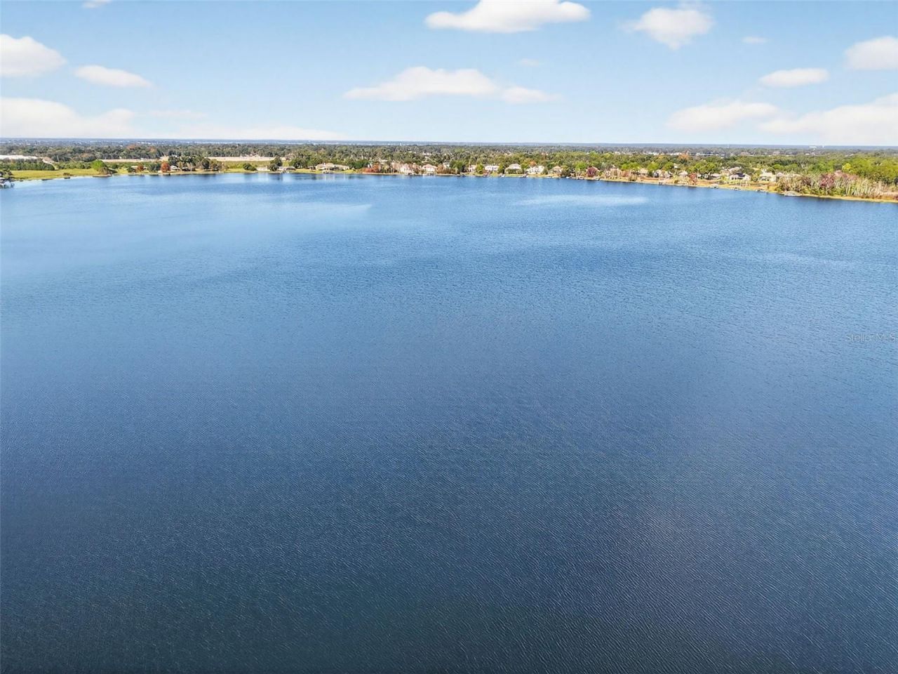 1741 Edgewater Drive, Mount Dora, FL 32757 Photo