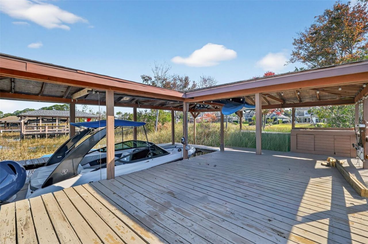 1741 Edgewater Drive, Mount Dora, FL 32757 Photo