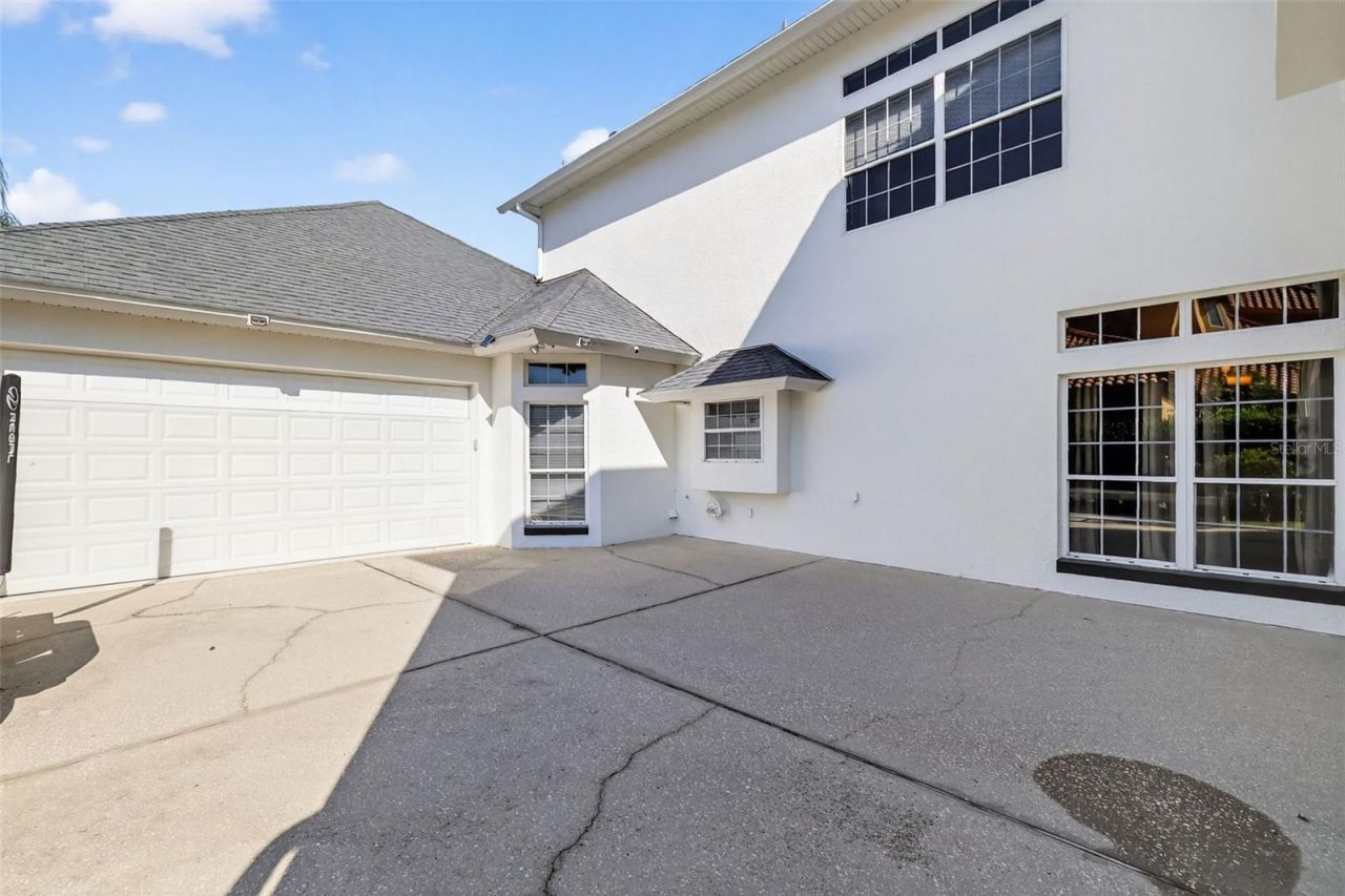 1741 Edgewater Drive, Mount Dora, FL 32757 Photo