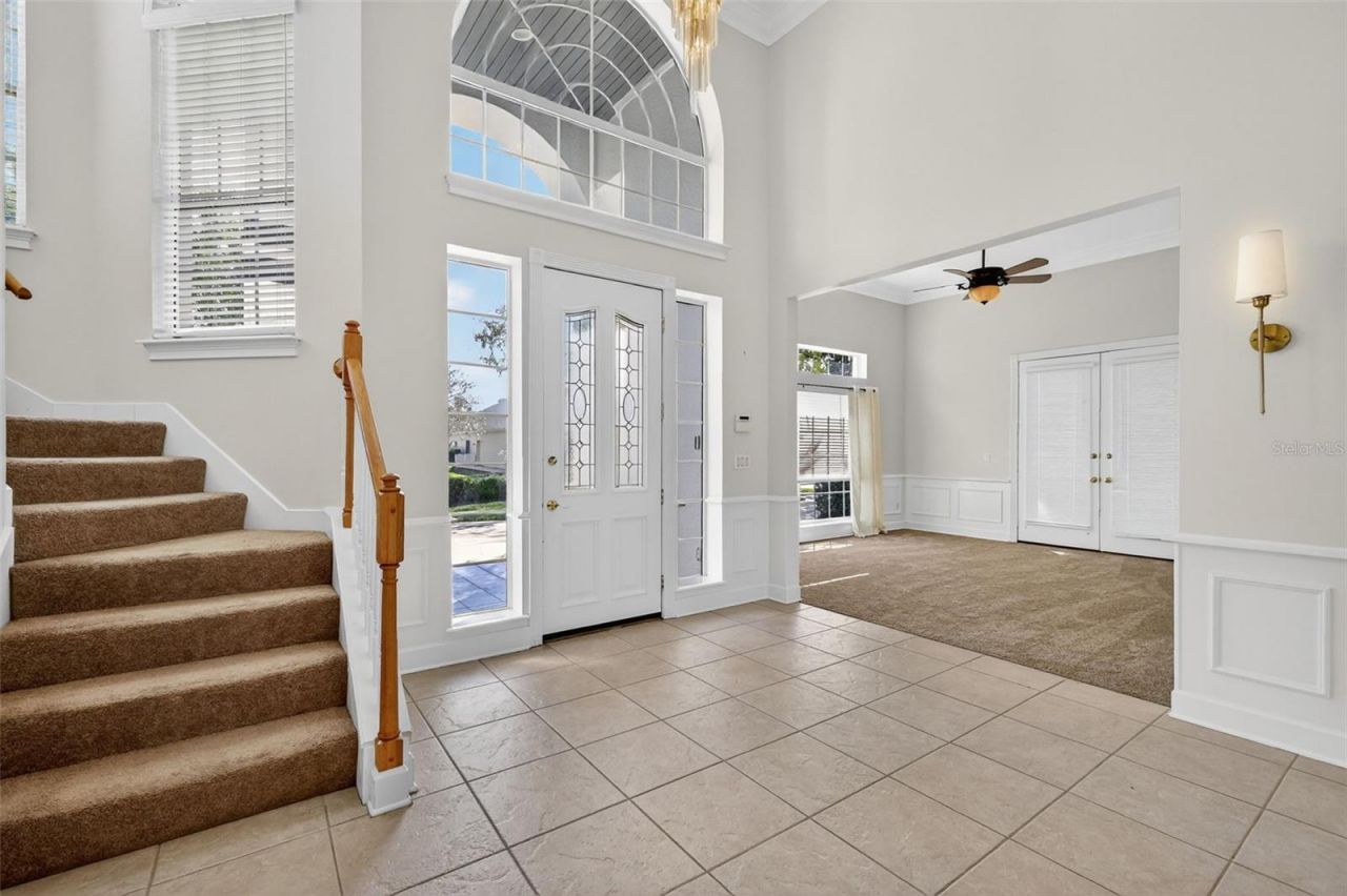 1741 Edgewater Drive, Mount Dora, FL 32757 Photo