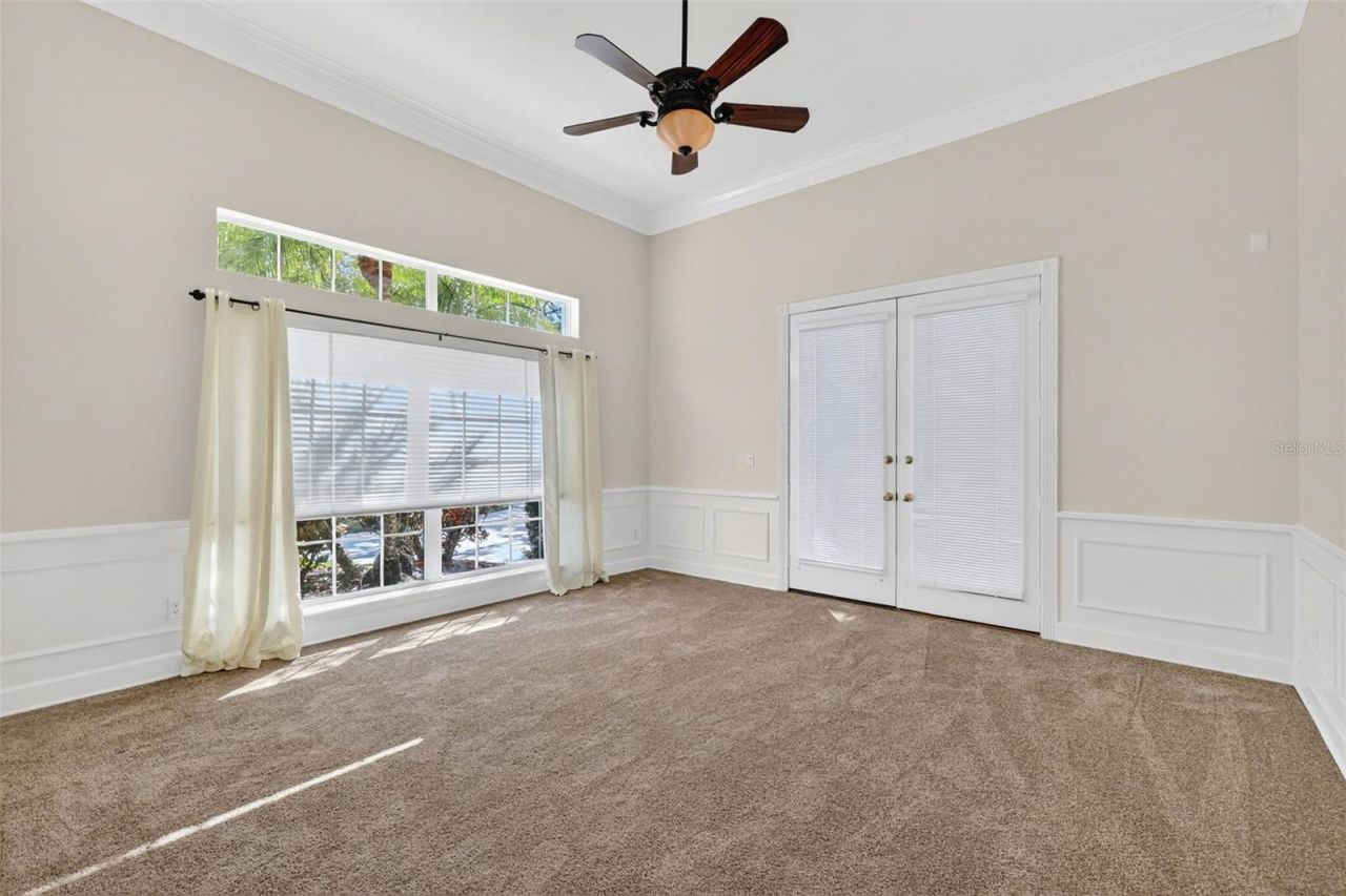 1741 Edgewater Drive, Mount Dora, FL 32757 Photo