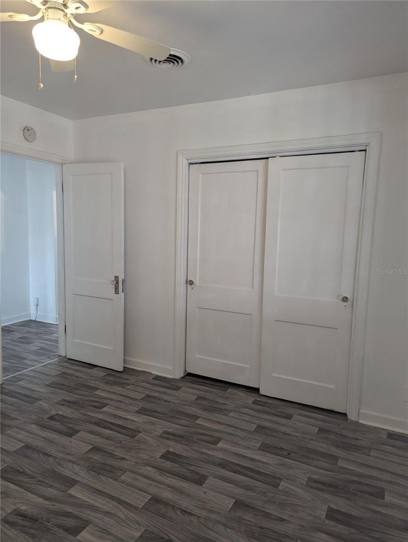 3834 Dr Martin Luther King Jr Street S, Saint Petersburg, FL 33705 Photo