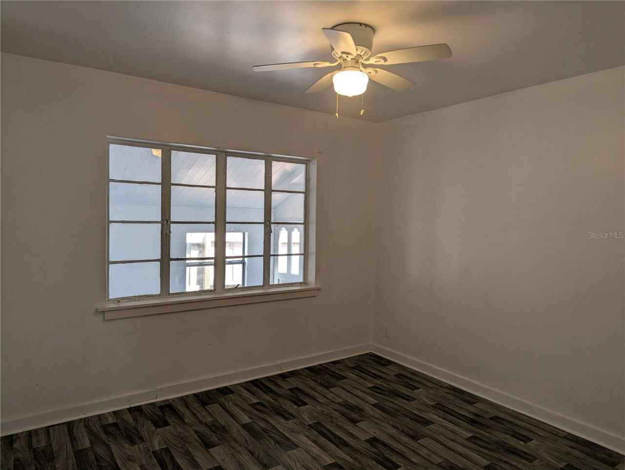 3834 Dr Martin Luther King Jr Street S, Saint Petersburg, FL 33705 Photo