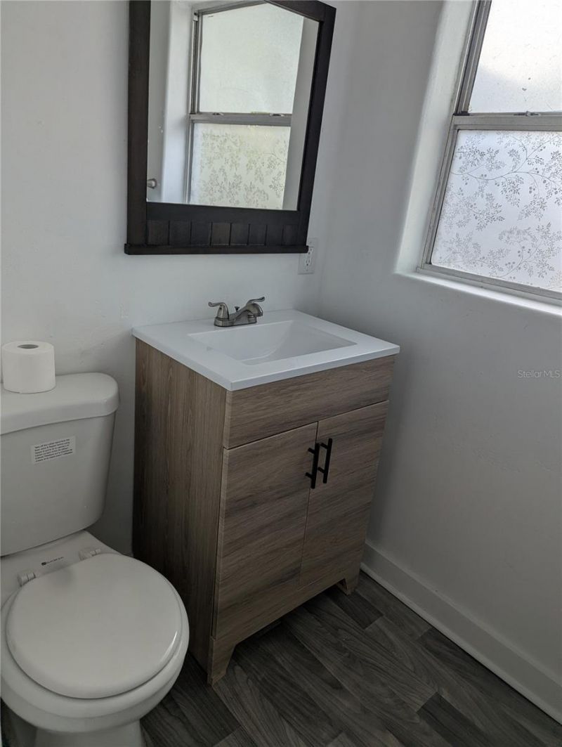 3834 Dr Martin Luther King Jr Street S, Saint Petersburg, FL 33705 Photo
