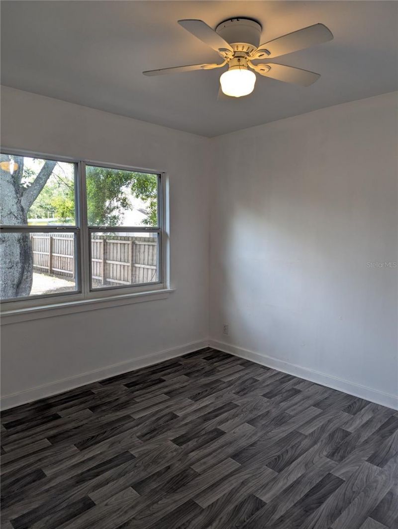 3834 Dr Martin Luther King Jr Street S, Saint Petersburg, FL 33705 Photo