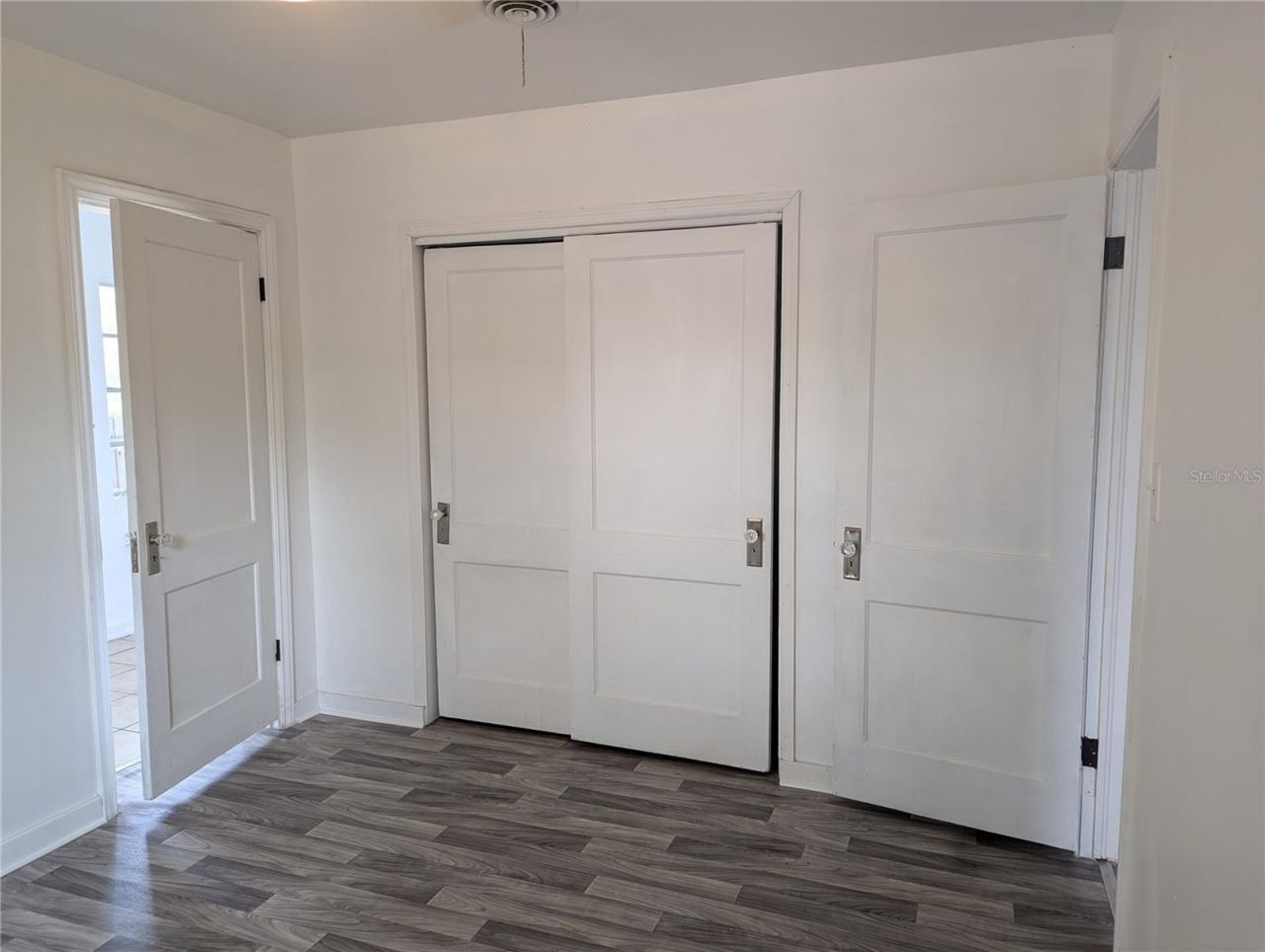 3834 Dr Martin Luther King Jr Street S, Saint Petersburg, FL 33705 Photo