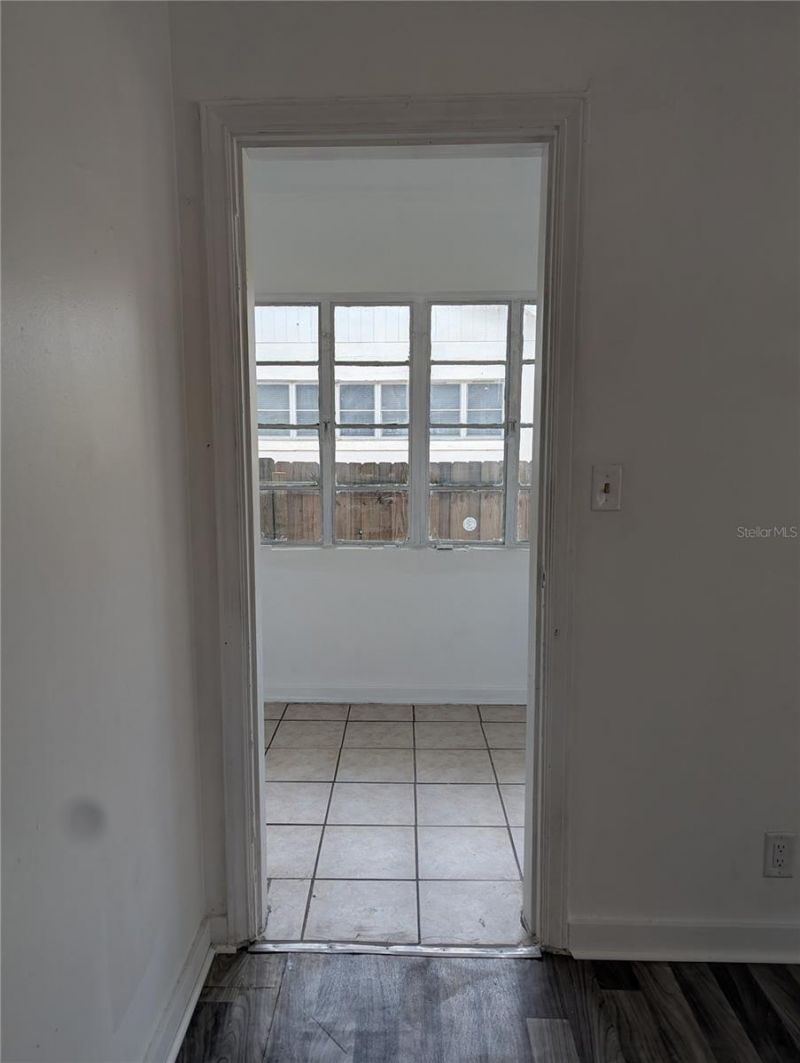 3834 Dr Martin Luther King Jr Street S, Saint Petersburg, FL 33705 Photo