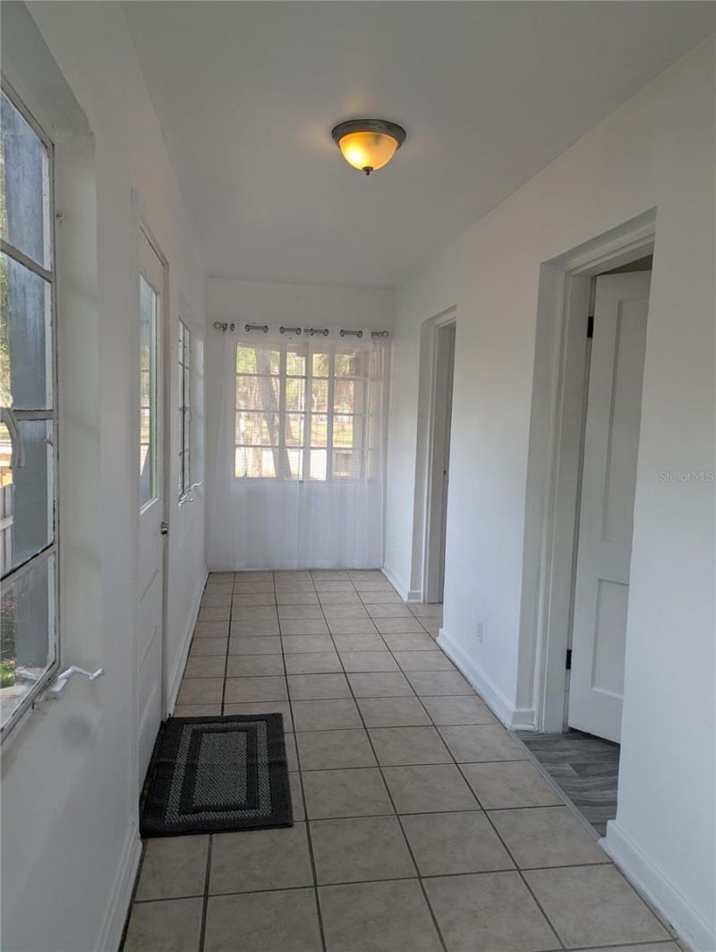 3834 Dr Martin Luther King Jr Street S, Saint Petersburg, FL 33705 Photo