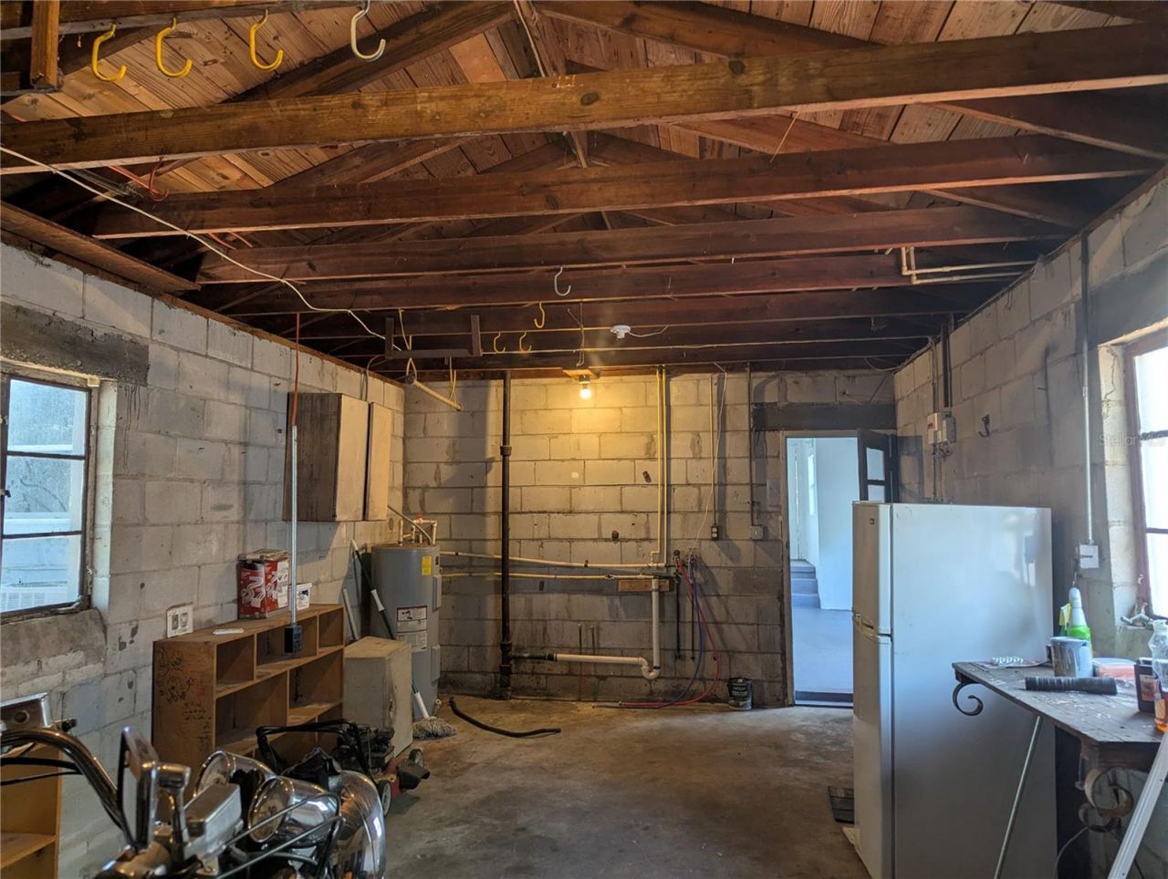 3834 Dr Martin Luther King Jr Street S, Saint Petersburg, FL 33705 Photo