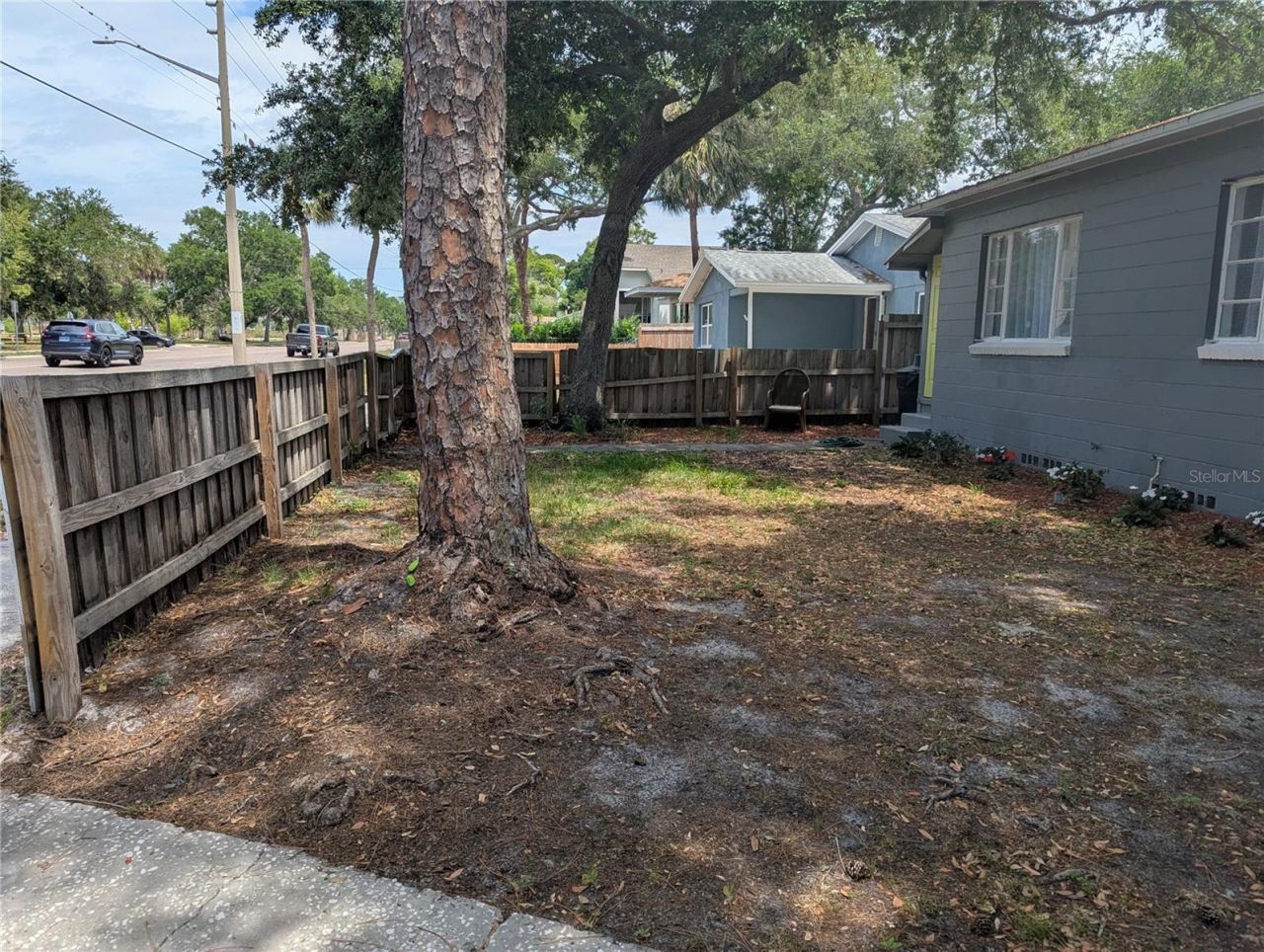3834 Dr Martin Luther King Jr Street S, Saint Petersburg, FL 33705 Photo