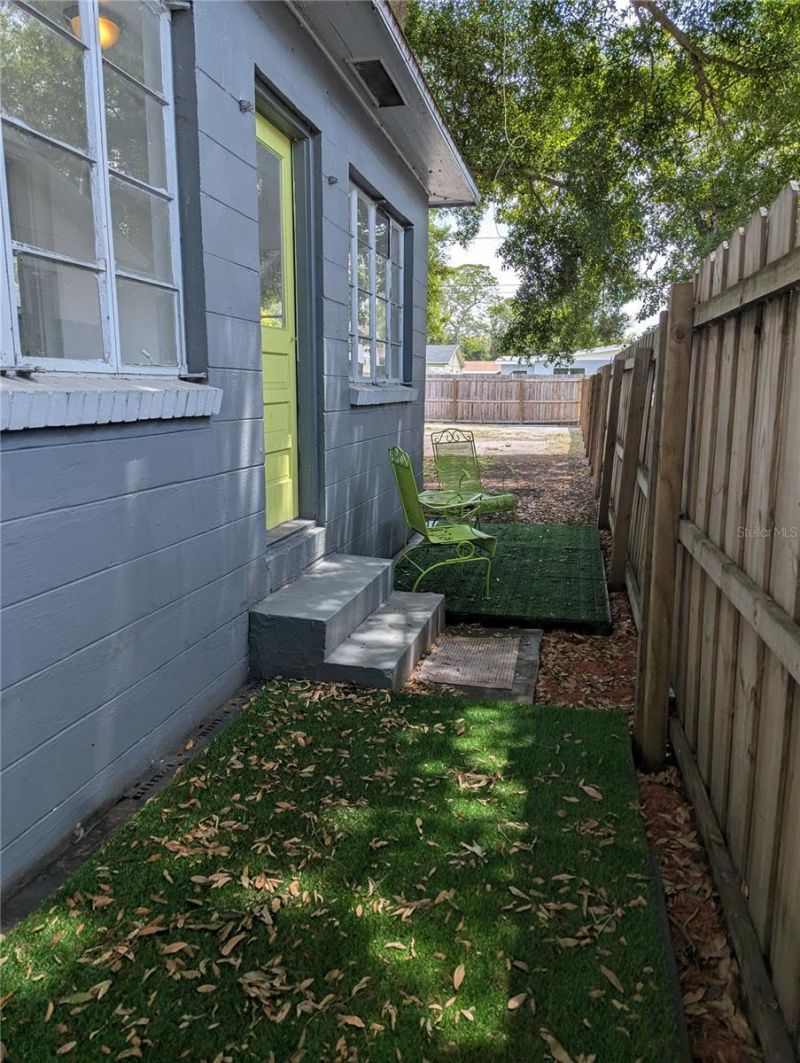 3834 Dr Martin Luther King Jr Street S, Saint Petersburg, FL 33705 Photo
