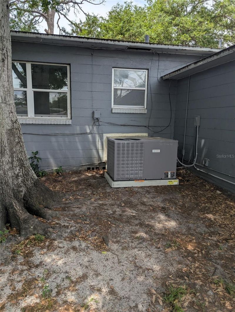 3834 Dr Martin Luther King Jr Street S, Saint Petersburg, FL 33705 Photo