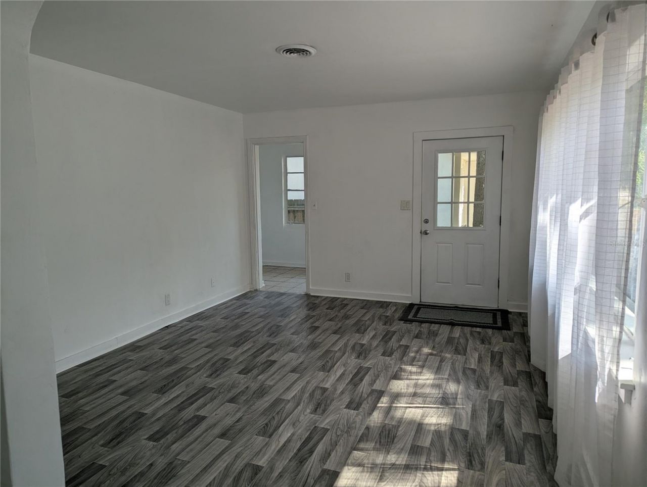 3834 Dr Martin Luther King Jr Street S, Saint Petersburg, FL 33705 Photo