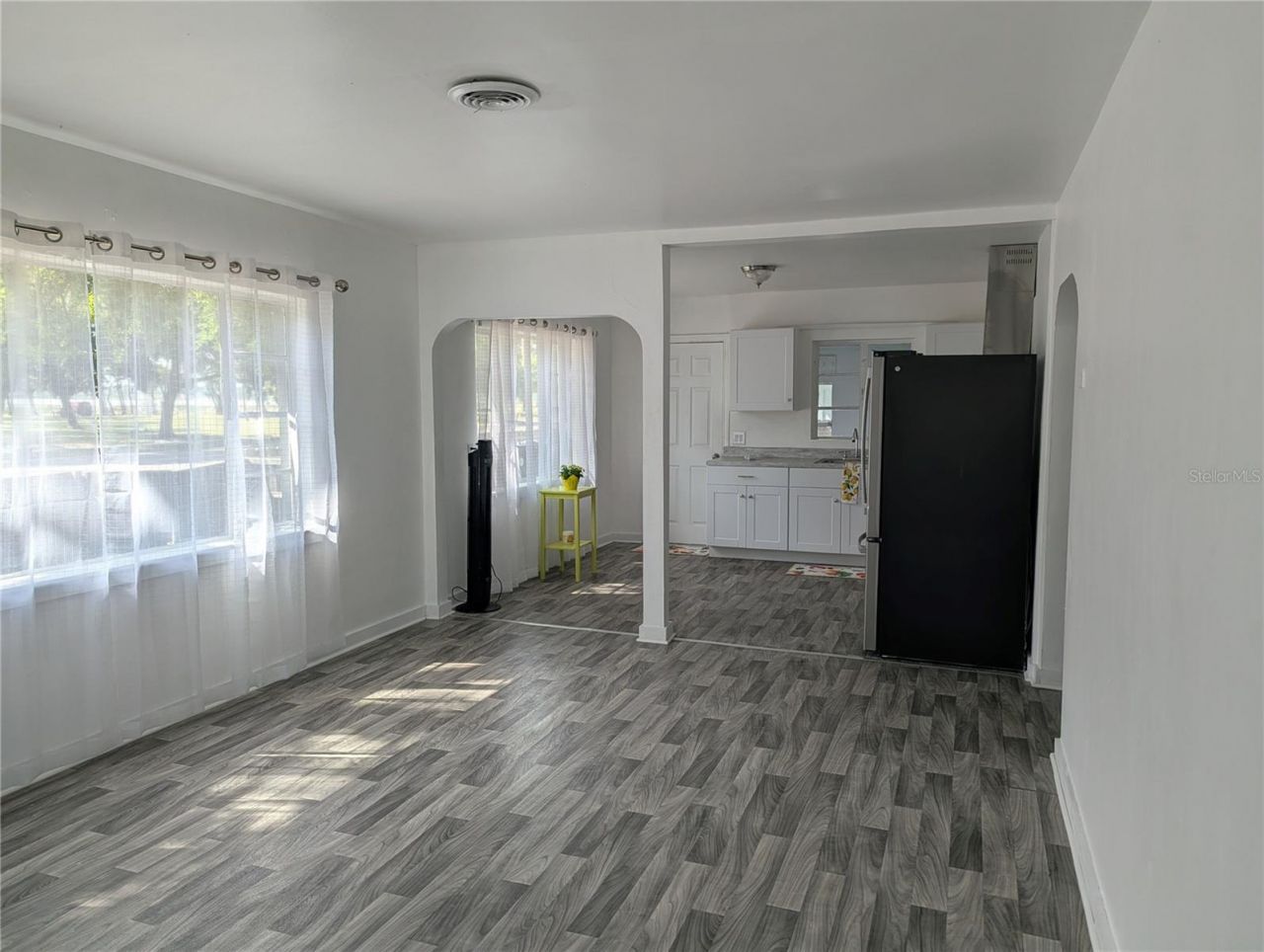 3834 Dr Martin Luther King Jr Street S, Saint Petersburg, FL 33705 Photo