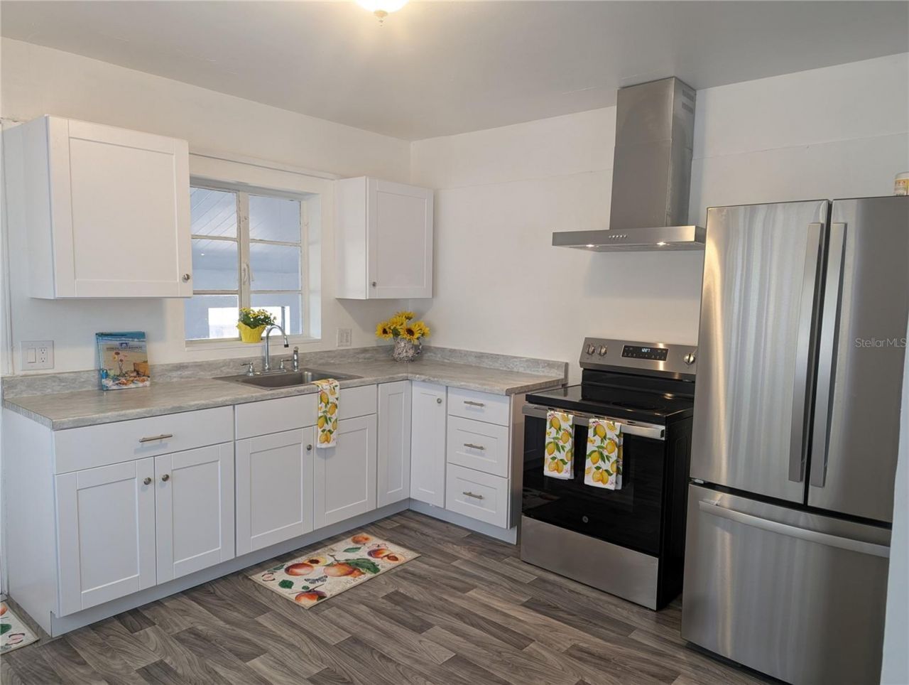 3834 Dr Martin Luther King Jr Street S, Saint Petersburg, FL 33705 Photo