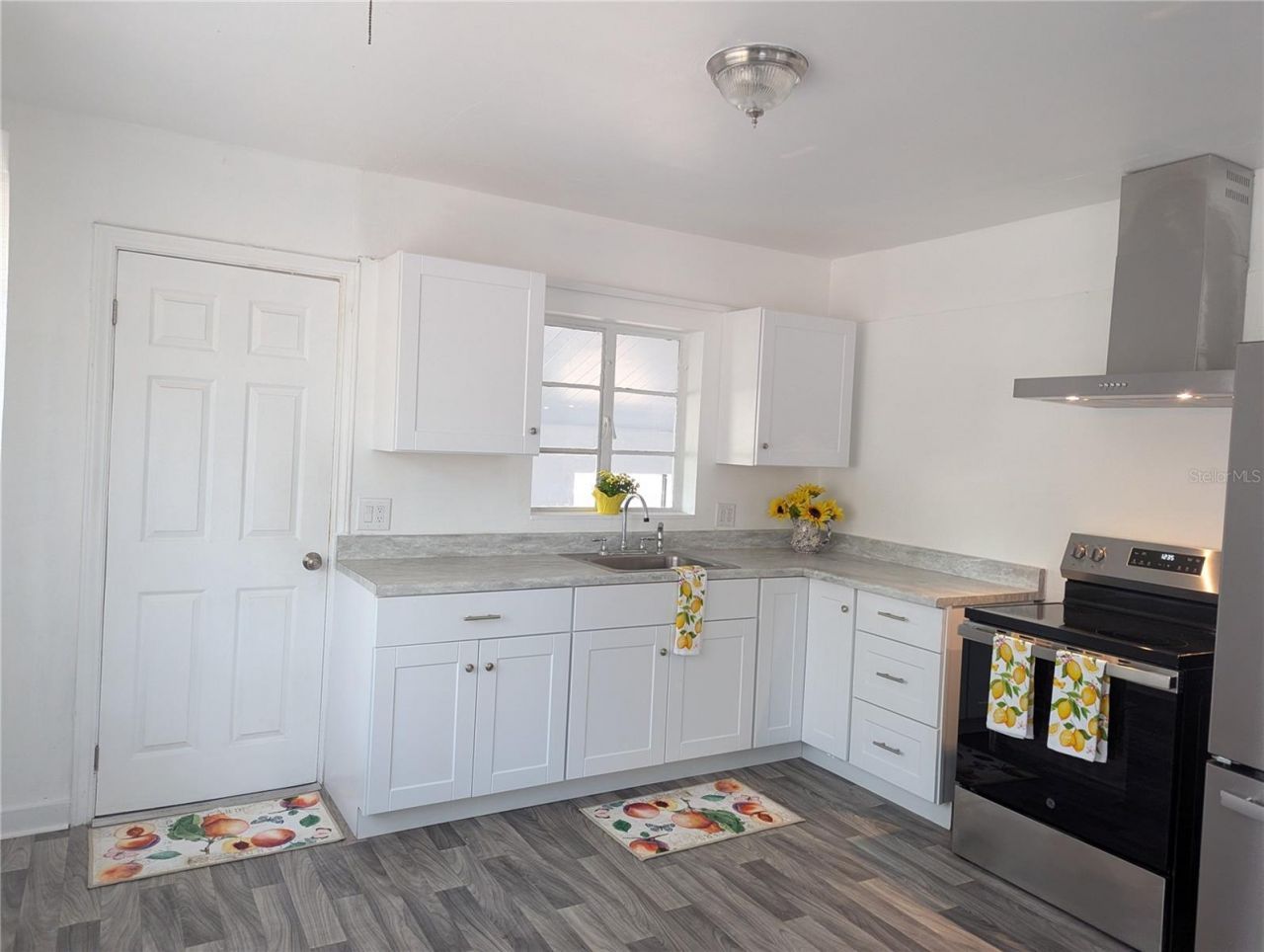 3834 Dr Martin Luther King Jr Street S, Saint Petersburg, FL 33705 Photo