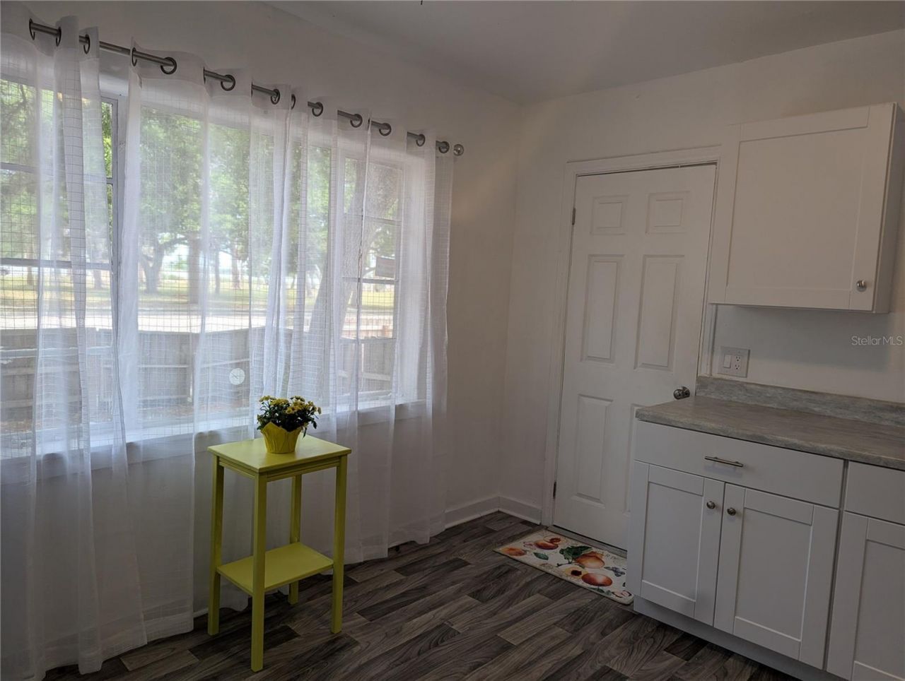3834 Dr Martin Luther King Jr Street S, Saint Petersburg, FL 33705 Photo