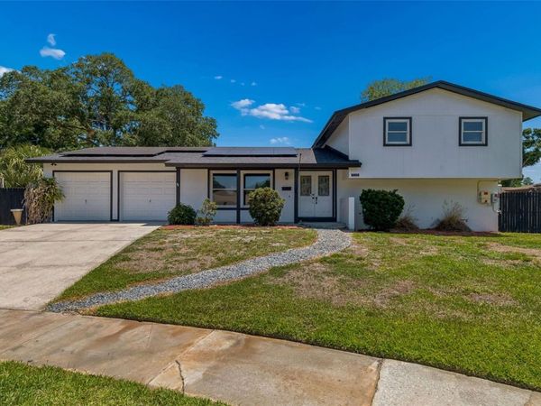 7111 GATEWAY COURT , TAMPA, FL 33615