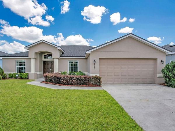 2021 HORSE CREEK LANE , HAINES CITY, FL 33844