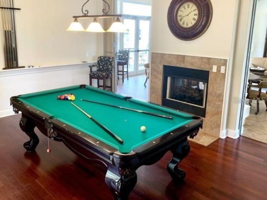 Property Image 63